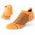 Detaljebillede 1 Stance - Scanner Light Tab - Multifunktionelle sokker