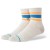 Detail image 1 Stance - Slub Boyd Qtr - Sports socks