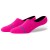 Fuschia
