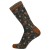 Detail image 1 UphillSport - Path Bear - Sports socks