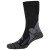 Imagen detallada 1 P.A.C. - Women's TR 5.2 Trekking Bamboo Cool - Calcetines de trekking