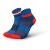 Tricolore