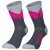Detailbild 1 Dynafit - Traverse Crew - Laufsocken