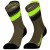Military Green Ultra Y. / 5A30