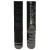 Hwo2 Black