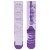 Hwo2 Lilac Ice