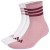 White / Magic Mauve / Maroon