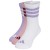 Magic Lilac / White / Magic Mauve