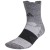 Yksityiskohtainen kuva 1 adidas - RUNxCSHND Sock - Juoksusukat