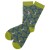 Detaljebillede 1 Tranquillo - Women's Sneakersocken Sedaa - Multifunktionelle sokker