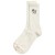 Yksityiskohtainen kuva 1 Revolution - Brand Sock - Monitoimisukat