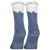 Detail image 1 Maloja - SlemeM. - Cycling socks