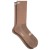 Detaljebillede 1 Pedaled - Element Socks - Cykelsokker