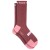 Imagen detallada 1 Pedaled - Odyssey Merino Reflective Socks - Calcetines de ciclismo