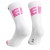 Detailbild 1 ASSOS - Equipe Socks - Velosocken