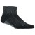 Performance Black