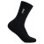 Farbe Black