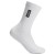 Imagen detallada 1 HOKA - Lifestyle Crew Sock - Calcetines multifuncionales