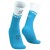 Norse Blue / White / Black