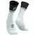 White / Black