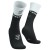 Detail image 1 Compressport - Mid Compression Socks V2.0 - Running socks
