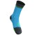 Detailbeeld 1 Compressport - Pro Racing Socks Winter Trail - Hardloopsokken