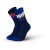 Colour Navy Inferno
