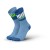 Light Blue Green