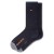 Blue Navy