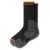 Anthracite Grey