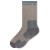 Cord Beige