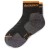 Anthracite Grey