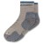 Cord Beige