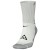 Imagen detallada 1 Nike - ACG Outdoor Cushioned Crew - Calcetines de running