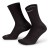 Yksityiskohtainen kuva 1 Nike - Running Lightweight Crew Socks - Juoksusukat