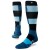 Imagen detallada 1 Stance - Limitations Mid Wool Snow - Calcetines de esquí