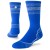 Cobalt Blue