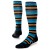 Windward Blue