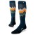 Navy Heather