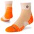 Imagen detallada 1 Stance - Tri Block Hike Quarter - Calcetines de trekking