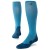 Imagen detallada 1 Stance - Twist UL Wool Snow - Calcetines de esquí