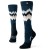 Black Heather