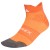 Semi Impact Orange / White
