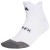 Color White / Black
