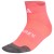 Detailbild 1 adidas Terrex - Trx Trail Speed Socks - Laufsocken
