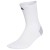 White / Black