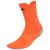 Imagen detallada 1 adidas Terrex - Xperior Trail Crew Socks - Calcetines de running