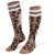 Color Leopard