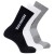 White / Black / Frost Gray