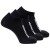 Color Black